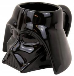 The Walt Disney Company Darth Vader bögre 3D - Star Wars - exkluzív kiadás (37486)