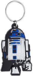 The Walt Disney Company Star Wars kulcstartó R2D2 (13373-R2D2)