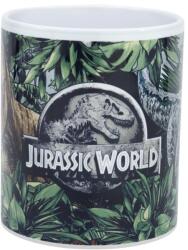 Universal Pictures Jurassic World bögre - kerámia (99005)