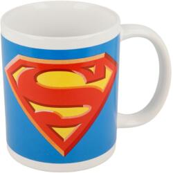 DC Comics Superman bögre - kerámia (46421)