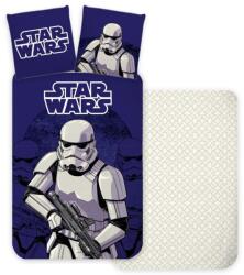 The Walt Disney Company Star Wars ágynemű - Stormtrooper - gyerek méret (1000986)