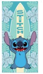 The Walt Disney Company Stitch törölköző (LIL24-1036C)
