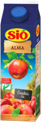 Sió szűrt Alma ital 12% - 1 liter - ceretem - 398 Ft