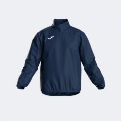 Joma WIND WINDBREAKER széldzseki tengerészkék M