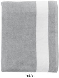 SOL’S SO89006 SOL'S LAGOON BEACH TOWEL (so89006fn-u) - ajandektargykozpont