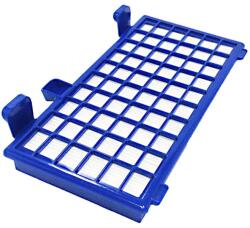 MisterVac Porszívó Kompatibilis Hepa Filter Rowenta RO 6221 / RO 6262 X-Trem Power Cyclonic RS-RT3931