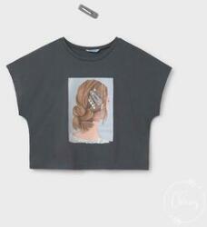 MAYORAL "CSATTAL" PÓLÓ (0, 14 év-157 cm)