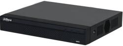 Dahua NVR 16 canale Eco Series Dahua NVR2116HS-4KS3, 12MP, Perimetru, SMD Plus, 4K HDMI, 1 HDD, fara PoE (NVR2116HS-4KS3)