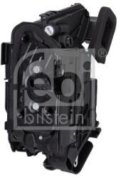 Febi Bilstein incuietoare usa FEBI BILSTEIN 197675