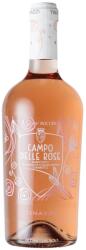 Tinazzi - Ca' De' Rocchi - Bardolino DOP, Chiaretto 2020 - 0.75L, Alc: 12.5%