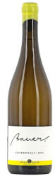 Bauer - Chardonnay 2024 - 0.75L, Alc: 14.5%