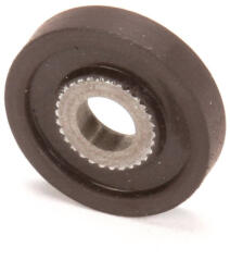Hamilton Beach Magnet Encoder