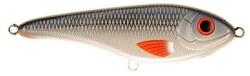 Strike Pro Vobler STRIKE PRO 10CM/25G BABY BUSTER Whitefish (SP.EG050.C384F)