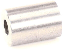  Ar Spacer Block, Pearl