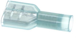 Blade Recpt 16/14 Ins F