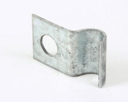 Klip, Jiffy, 1/4 Minerallac #1