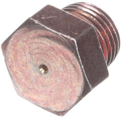Mj Orifice . 86mm