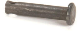  Kapocstű 7/8 X . 182 átmérő