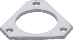 ANGELO PO Exchanger Outlet Flange Gasket