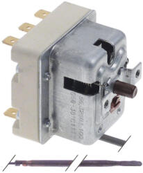 Thermostat [c] 658°c Cte - gastrobolt - 48 990 Ft