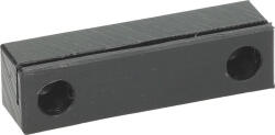  KOCSI VEZETŐ 115x30 mm