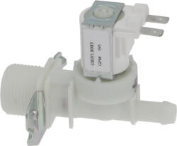 Bunn-o-matic Eltek 1 útú Mágnesszelep 180°