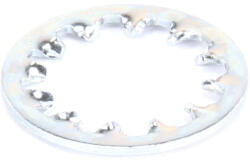 Washer, 5/8 Int Tooth Lock