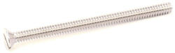 Csavar 10-24x2.75 Philss F