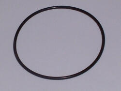 MKN O-gyűrű 53, 7 x 1, 78 mm
