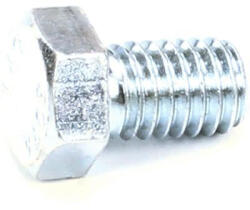  Csavar Hxhd Sapka 3/8-16x5/8