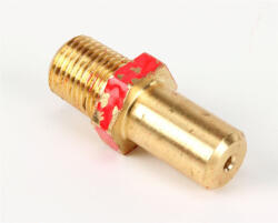 Burner Orifice, Lp O0005