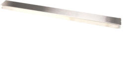 Divisore, Lungo, 2 - 1/2 X 28