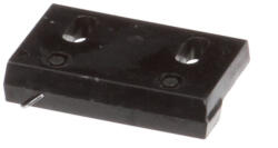T-25, Biztonsági Bit