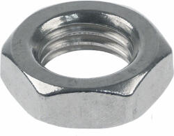 Fagor Tc Esp. Alt. Baj. INOX M20 DIN439