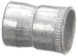 Nutsert, 1/4 20 Unc