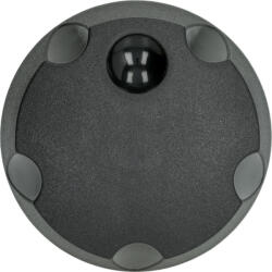 FEKETE GOMB ø 70 mm - gastrobolt - 32 990 Ft