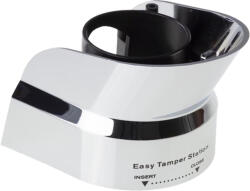 DeLonghi 7313289049 Szűrő-tartó Csésze Tartó