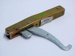 MARENO Left Hinge [c]