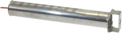Zanussi ÉGŐ átmérője: 50x330 mm