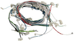 CABLING - gastrobolt - 60 990 Ft