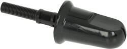 CUNILL Adjustment Screw - gastrobolt