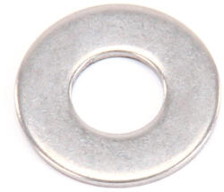 Washer Flat Ss 3/8