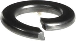 MKN Biztosító alátét, 10 mm