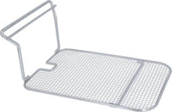 ANGELO PO FALSE-BOTTOM MESH 335x235x148 mm