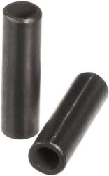 Spacer Thermostat (set)