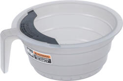 Bunn-o-matic Szürke Szűrőtartó Kosár - gastrobolt - 13 990 Ft