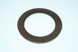 Washer Planetary Spacer
