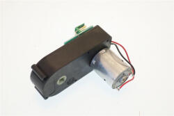 Necta Vending Evoca Hajtómotor 12v 16rpm Csészékhez