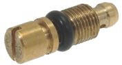  Screw Minimum [c] 0.85 Gas Tap 21s