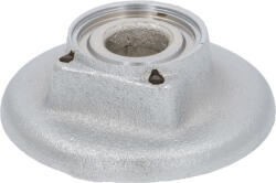 MODULAR ÉGŐ ALAP ø 61 mm